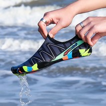 아쿠아슈즈 해변 아쿠아로빅슈즈 나이키아쿠아