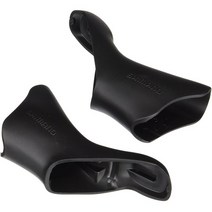 9. 시마노 (SHIMANO) 브라켓 커버 ST-R700 ST-6603-G ST-6603 ST-5600 좌우 쌍 Y6K298100 B007R4NV7Q, One Size_One Color, One Size_One Color