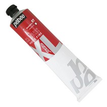 [뻬베오]XL유화물감 200ml (색상 선택), [6167490]15 / EnglishLightGreen