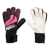 신나라-닷컴_푸마 울트라 그립 4 RC 골키퍼 글러브(04170002) 장갑 축구 용품 경기용 용글러브 연습용 시합용_ tlsskfk, 신나라_닷컴-옵션_007