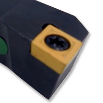 mzg 12mm 16mm scfcl 1616h09 cnc 터닝 아버 선반 커터 바 홀 가공 클램프 스틸 툴 홀더 외부 보링 도구, scfcl2525m09