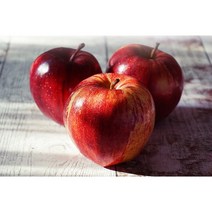 고당도 사과 프리미엄 과일선물 부사 홍로 꿀사과 10kg 5kg 경북 청송 안동 문경 인사선물 축하선물 서울청과 가락시장, 부사 사과 5kg(특1등급)15~20수 이내