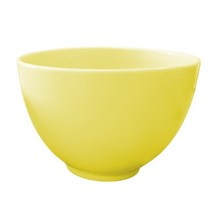 [ibbo&이뽀] 미용용품모음전, 1개, 석고볼(중) 노랑 5p