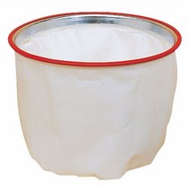 쭈bhnj__경서기업-산업용 악세사리 필터-부직포 KV-103. 10SF. 200 슈퍼-2020용 (1EA) 청소용품 공업용기 진공기부품 용기 전동기 기부품 청소기 기용♥hopenjoy!, ♥hopenjoy!