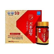 고려6년근 천홍삼정 240gx2병 홍삼농축 진액 선물용, 상세페이지 참조, 상세페이지 참조, 상세페이지 참조, 상세페이지 참조