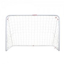 HACHO_ 스포츠그물망 조립골대 실내용골대 축구골대네트 훈련용골대 보조골대, 이상품선택함, 선택★ 스타 접이식 멀티골대 SN920 축구 풋살 훈련