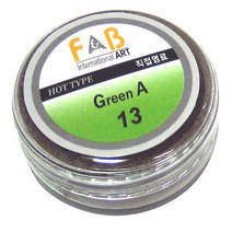 직접염료 (면 마 광목 염색용), 16