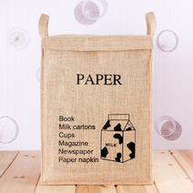 한결상회 종이 박스 분리 수거 정리함 보관함 수거함 봉투 인테리어, 상세페이지 참조, 상세페이지 참조, 상세페이지 참조