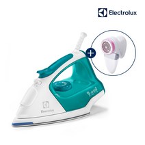 [보풀제거기 증정] 일렉트로룩스 에르고스팀 스팀다리미 ESI5126 공식판매점