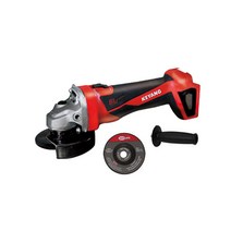 계양 DG18BLZ-100S 충전그라인더 20V 베어툴 DG18BL, 단품