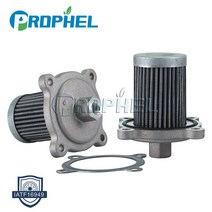 LPG LPI 가스 연료 필터 카트리지 현대 소나타용 기아 오피러스 27 330953KAA0 330953KAA0, 1개