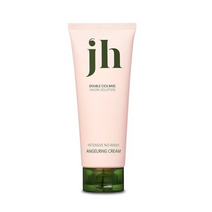 제니하우스코스메틱 인텐시브 노워시 엔젤링 크림, 150ml, 6개
