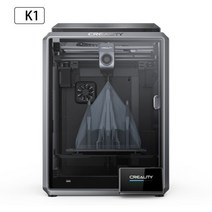 3D 필라멘트 가정용 산업용 인쇄 프린터, Hot Sale