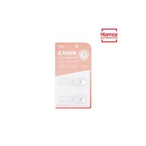 아모스 수정테이프 리필, 바르네 BCT-0456NR 리필 원터치