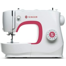싱어 재봉틀 미싱기 Singer MX231 Sewing Machine with 23 Built-In Stitches