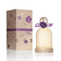 브랜드없음 lk 할로윈 플뢰르 30ml, 선택완료