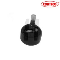 CORTECO 어큐물레이터 2213270215