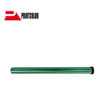 호환 MLT-D1043S OPC Drum Samsung ML 1660 SCX 3200 1043, 한개옵션0
