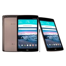 g패드/지패드2 8.3/GPAD2 8.3/지패드/GPAD/LG-P815/홈보이/16GB/ LG-P815L/강의용 태블릿pc지패드2 8.3LTE( LG-P815L/ VK815 ), S등급(신형 OS)