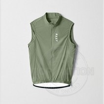 승마조끼 2022 MAAP 여름 사이클링 라이딩 조끼 바람막이 남성 산악 팀 자외선 차단 전문 슈트 신제품, l, 사이클링 반바지 12