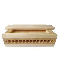 환제조기 한약 공 환 만드는 기계 조출기 세트 제환기, C.22mm