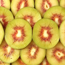 식식한상 제주 레드키위 2.5kg 대과 30수 내외, 1