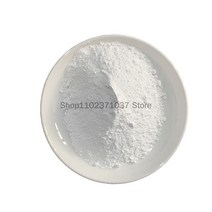 연마제 연마봉과학 연구 99.9% 순도 20um - 0.5um BN 분말 육각형 질화붕소 연마재, 09 1um_02 500g