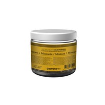 (가스트로나 컬러)머스터드 옐로우 컬러 지용성 초콜릿 유지류 톤스타터 색소 40g, 인디고 블루