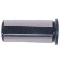 책임유통 선반슬리브(CNC용) NCS40-25