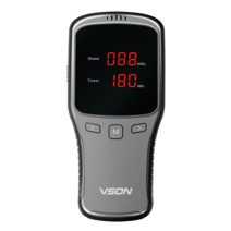 VSON 휴대용 / 가정용살균기 오존 발생기