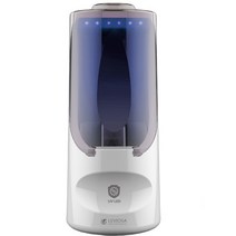 레비오사 UV LED 무선 멀티 살균기(STR-UV-001)
