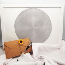 행디 나선그리기 컬러링 주문제작 DIY 그림그리기세트 연예인굿즈 홈인테리어 기념일선물 이벤트선물 특별한선물 컬러링도안 취미생활 반려동물초상화 집콕취미, 우드