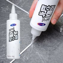 타일줄눈보수제/욕실 타일줄눈 셀프시공 현관 화장실, 단품