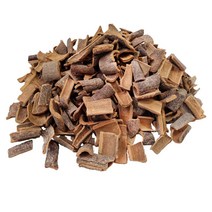 자연인약초 계피 300g