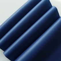 블레스팩 HD 네이비 택배봉투 32x40+4 100매, 상세페이지 참조, 상세페이지 참조