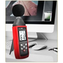 고급 디지털 소음측정기, TA8151 디지털소음측정기, TA8151 디지털소음측정기, TA8151 디지털소음측정기