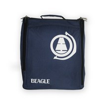BEAGLE(비글) 스키백 /비글 스키 보드 부츠백팩, BGS-823 주니어 스키백