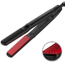 CKI 온도조절 나이아가라 고데기 CKI-FD115 다이렉트, CKI-FD115  나이아가라