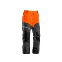 허스크바나 작업복 하의 클래식 신형, 작업복 하의 48호(30