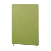 ECO 30T 플렛파티션 H1370, S-100