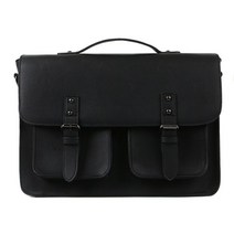 트렌드세터 디오라마사첼백 1color BCP017