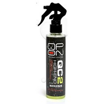 도장 알로이휠 유ㅣ 플라스틱 세라믹코팅제 광택제 자동차세차용품 복원제 차량 연마제