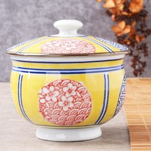 마리이 차완무시 일본식 계란찜 자왕무시 자완무시 차왕무시 그릇