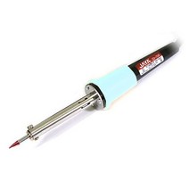 Tspeed 자야 일자형인두기 ZD-70RA, 1개