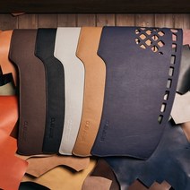 DUB 레더에디션 가죽 대쉬보드커버 기아 카니발, 블랙, KK226 올뉴카니발 3세대 센터유