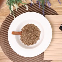 인도 허브 딜씨드홀 20g 향신료 요리, 상세페이지 참조