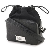 기타 [명품]메종 마르지엘라 SB1WG0016 P4348 T8013 5AC 스티치 넘버링 ..