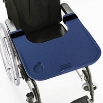 [와이지메디컬] A11 다용도 휠채어 테이블 휠체어 책상 받침대 남색 휠체어테이블 휠채어테이블 휠체어 병원휠체어 장애인휠체어 노인휠체어 가벼운휠체어 수동휠체어 고급휠체어 요양원휠체어 활동형휠체어, 상품고르기
