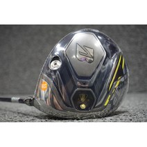 [브릿지스톤] [신품] 투어비 JGR 9.5도 SR 드라이버