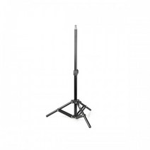 COMBO LED 40W COMBO40 개인방송용 조명 동영상촬영 스튜디오조명 방송조명 영상조명 동영상 지속광조명 지속광촬영조명 사진촬영조명 제품 소품 촬영조명 카메라조명, 스탠드 L301 (추가)